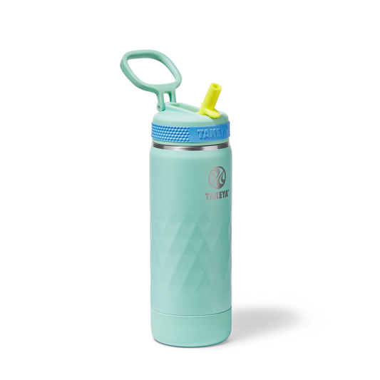 kids-sport-water-bottle-with-straw-lid-d9 TKS_SP25_CoreKids_StwBtl_BrilliantTurq_18oz_51896_v2_sRGB_SHD.png