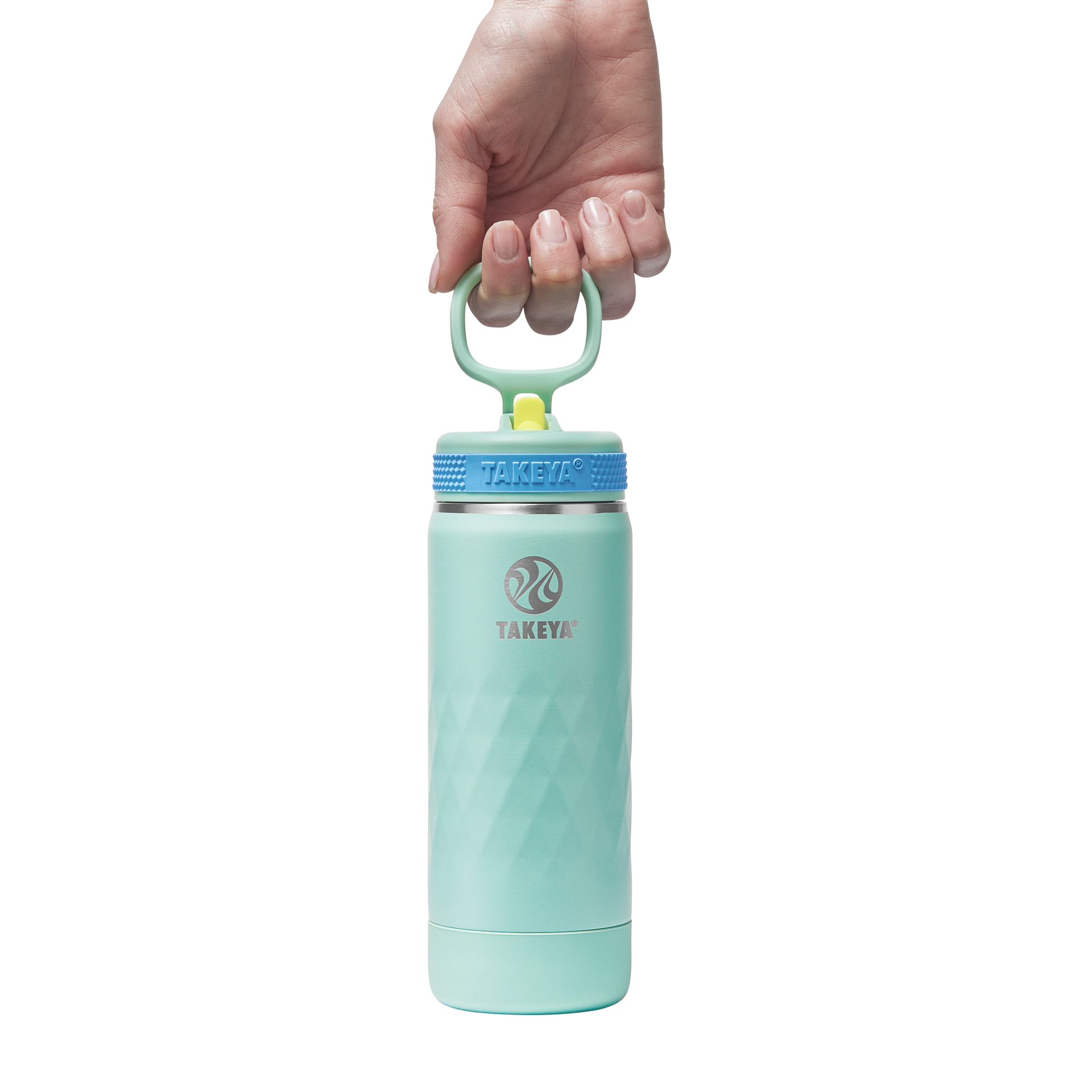 kids-sport-water-bottle-with-straw-lid-d9 TKS_SP25_CoreKids_StwBtl_BrilliantTurq_18oz_51896_v3_sRGB.png