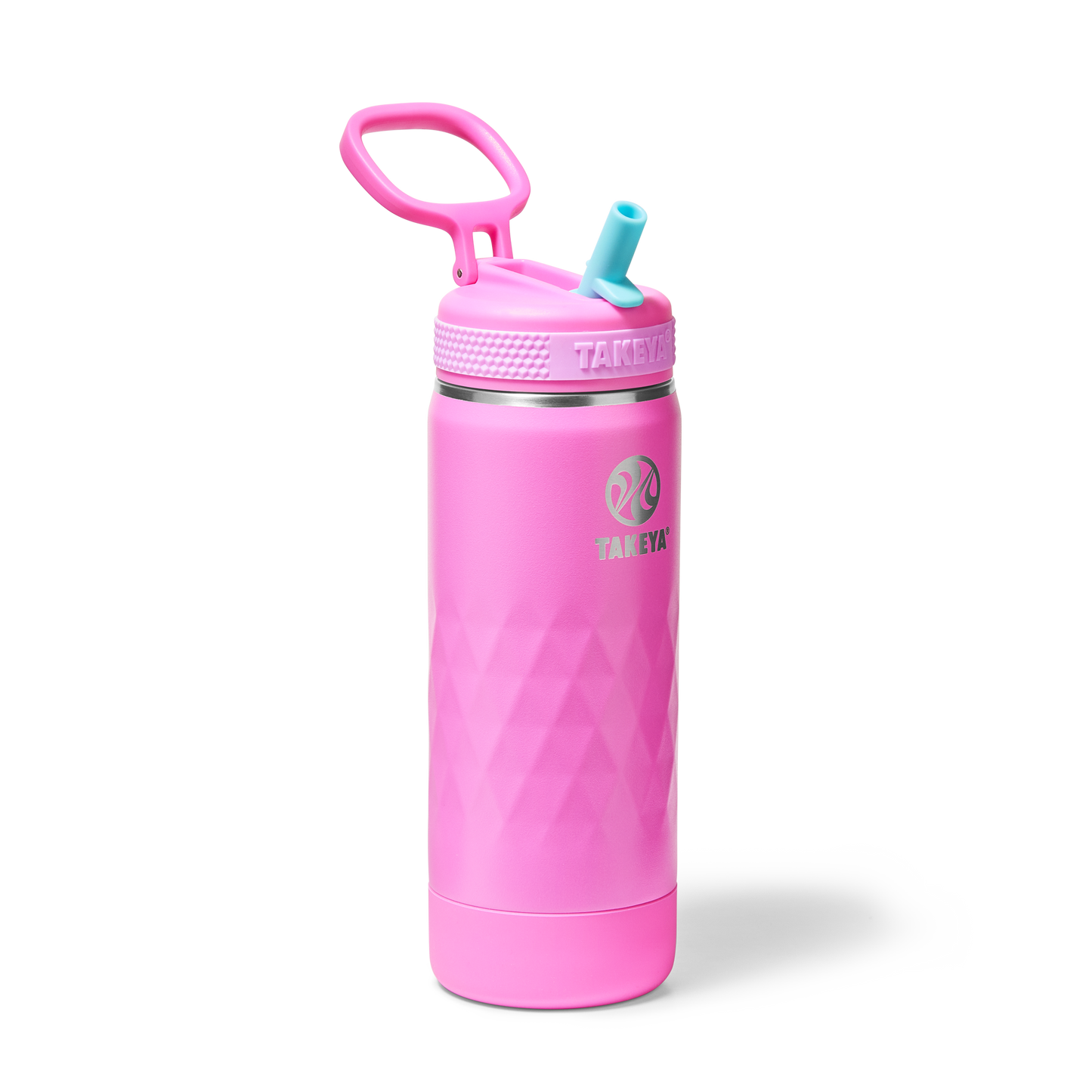 kids-sport-water-bottle-with-straw-lid-d9 TKS_SP25_CoreKids_StwBtl_FuchsiaFlash_18oz_51894_v2_sRGB_SHD.png