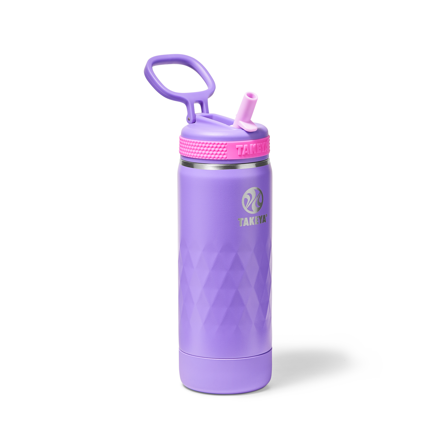 kids-sport-water-bottle-with-straw-lid-d9 TKS_SP25_CoreKids_StwBtl_GrapeBlaze_18oz_51895_v2_sRGB_SHD.png