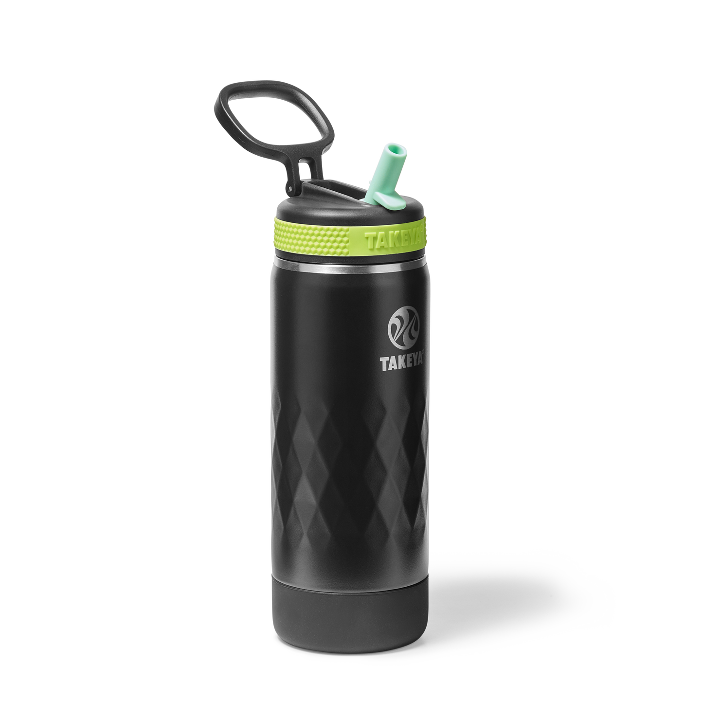 kids-sport-water-bottle-with-straw-lid-d9 TKS_SP25_CoreKids_StwBtl_NightGlow_18oz_51893_v2_sRGB_SHD.png