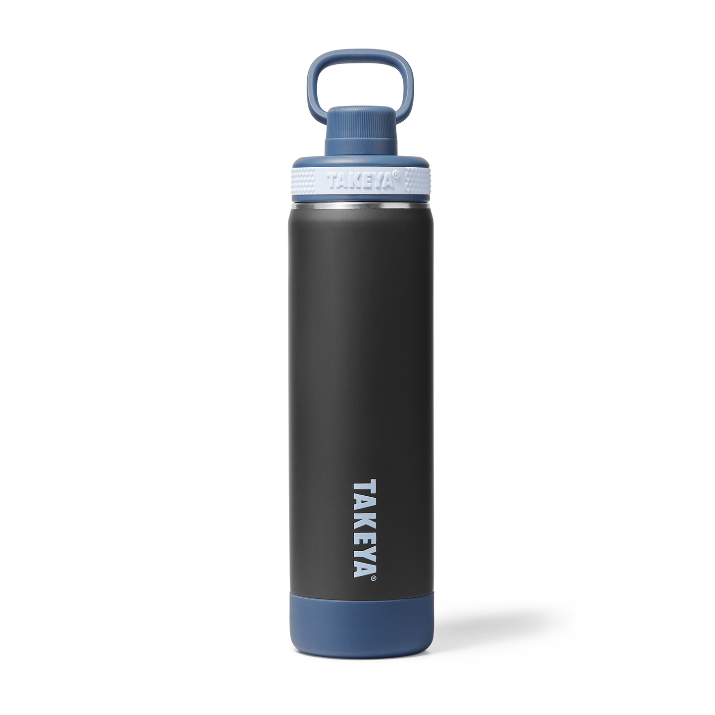 sport-water-bottle-soft-touch-with-spout-lid-i5 TKS_SP25_SoftTouch_SptBtl_DarkEra_22oz_51372_v1_sRGB_SHD.png