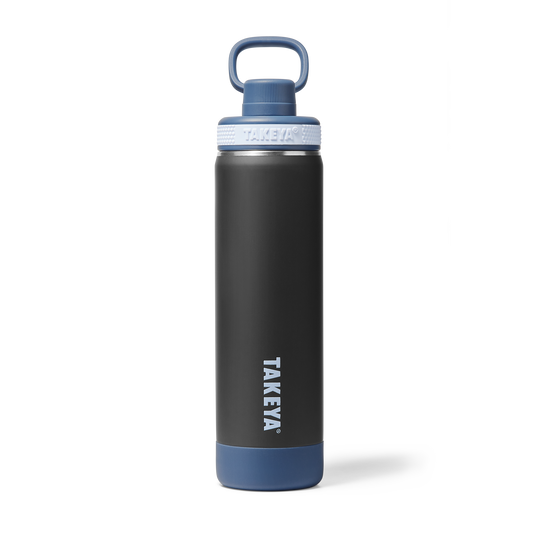 sport-water-bottle-soft-touch-with-spout-lid-i5 TKS_SP25_SoftTouch_SptBtl_DarkEra_22oz_51372_v1_sRGB_SHD.png