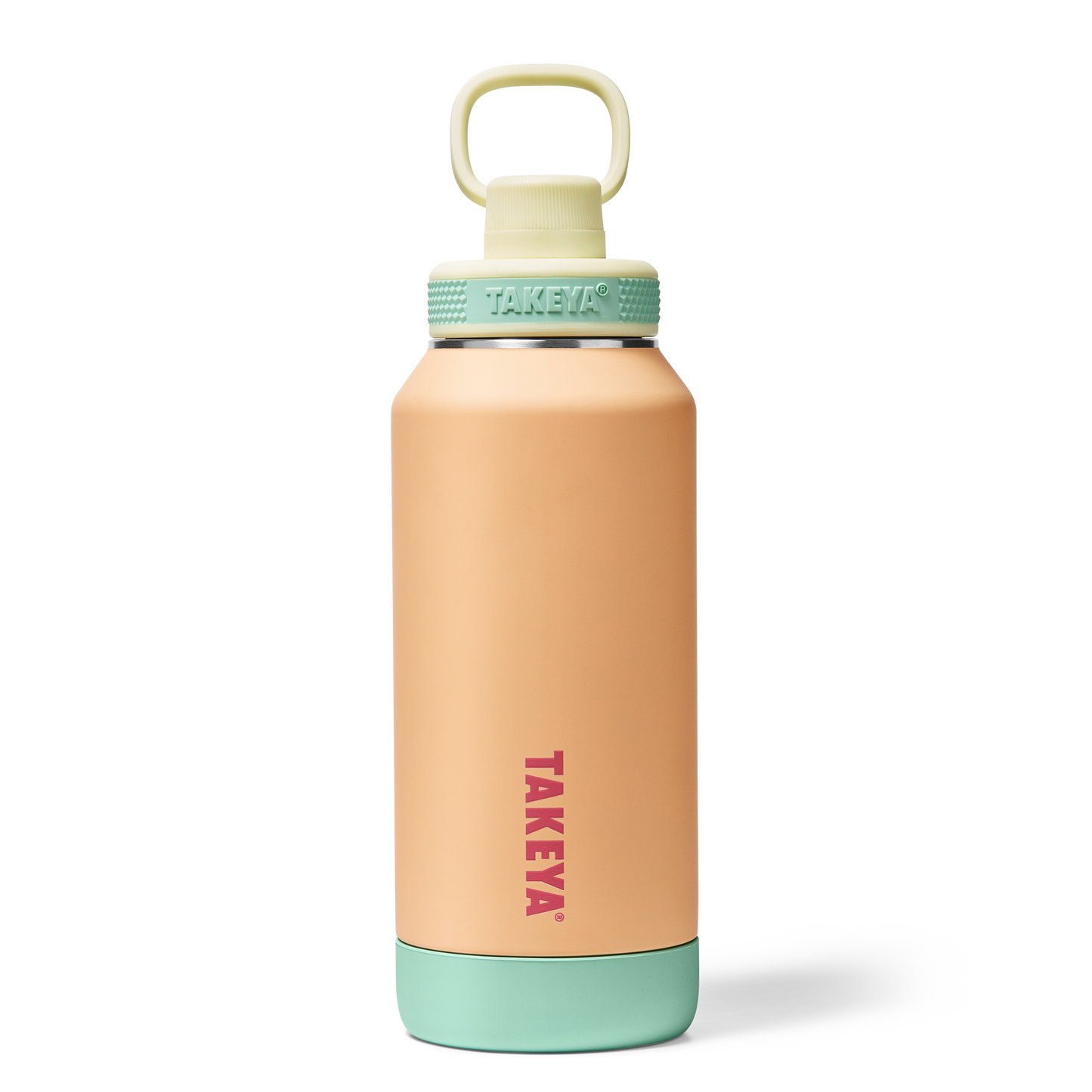 sport-soft-touch-water-bottle-with-spout-lid-n2 TKS_SP25_SoftTouch_SptBtl_PeachJelly_32oz_51376_v1_sRGB_SHD.png