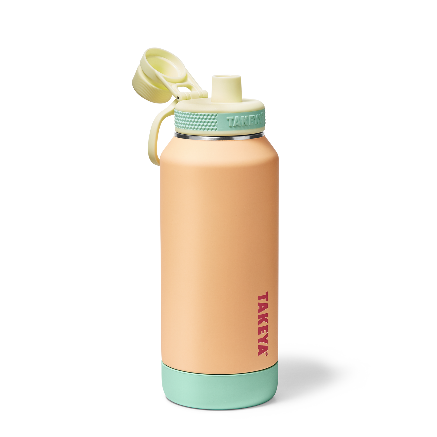sport-soft-touch-water-bottle-with-spout-lid-n2 TKS_SP25_SoftTouch_SptBtl_PeachJelly_32oz_51376_v2_sRGB_SHD.png