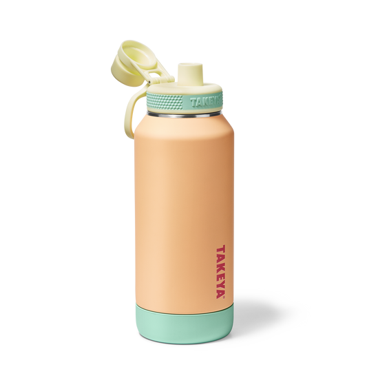 sport-soft-touch-water-bottle-with-spout-lid-n2 TKS_SP25_SoftTouch_SptBtl_PeachJelly_32oz_51376_v2_sRGB_SHD.png