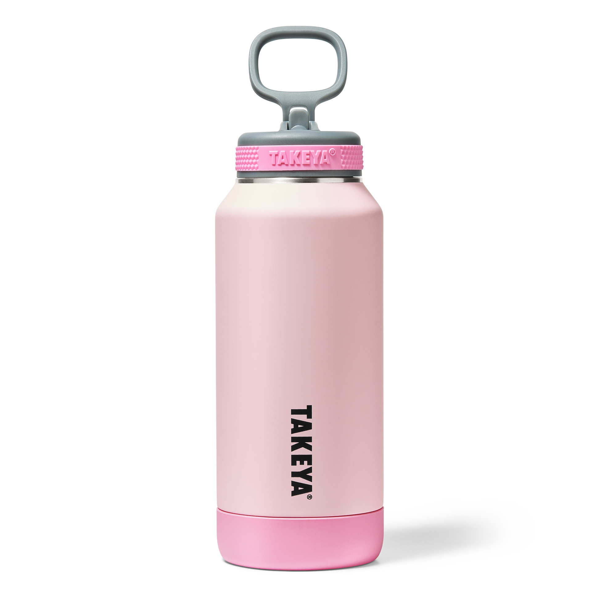 sport-soft-touch-water-bottle-with-straw-lid-v2 TKS_SP25_SoftTouch_StwBtl_PinkJelly_32oz_51378_v1_sRGB_SHD.png