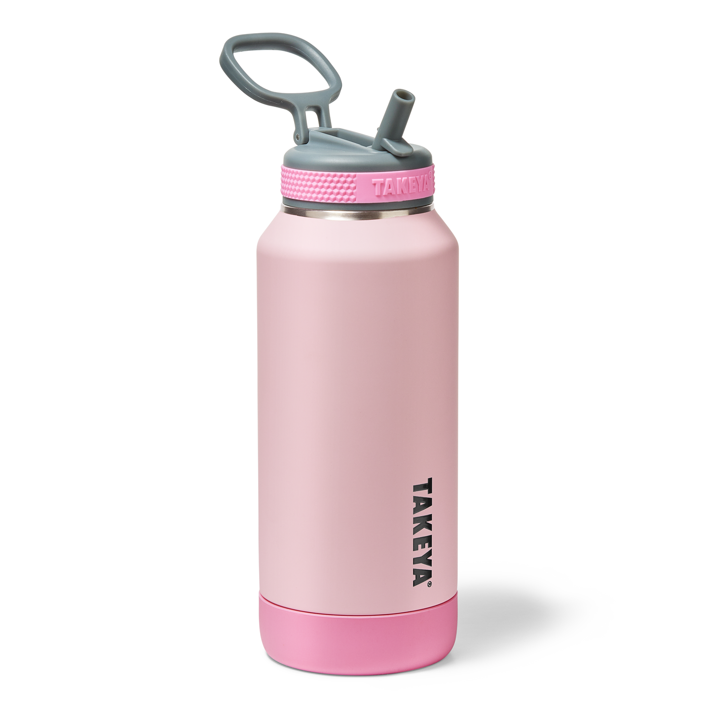 sport-soft-touch-water-bottle-with-straw-lid-v2 TKS_SP25_SoftTouch_StwBtl_PinkJelly_32oz_51378_v2_sRGB_SHD.png