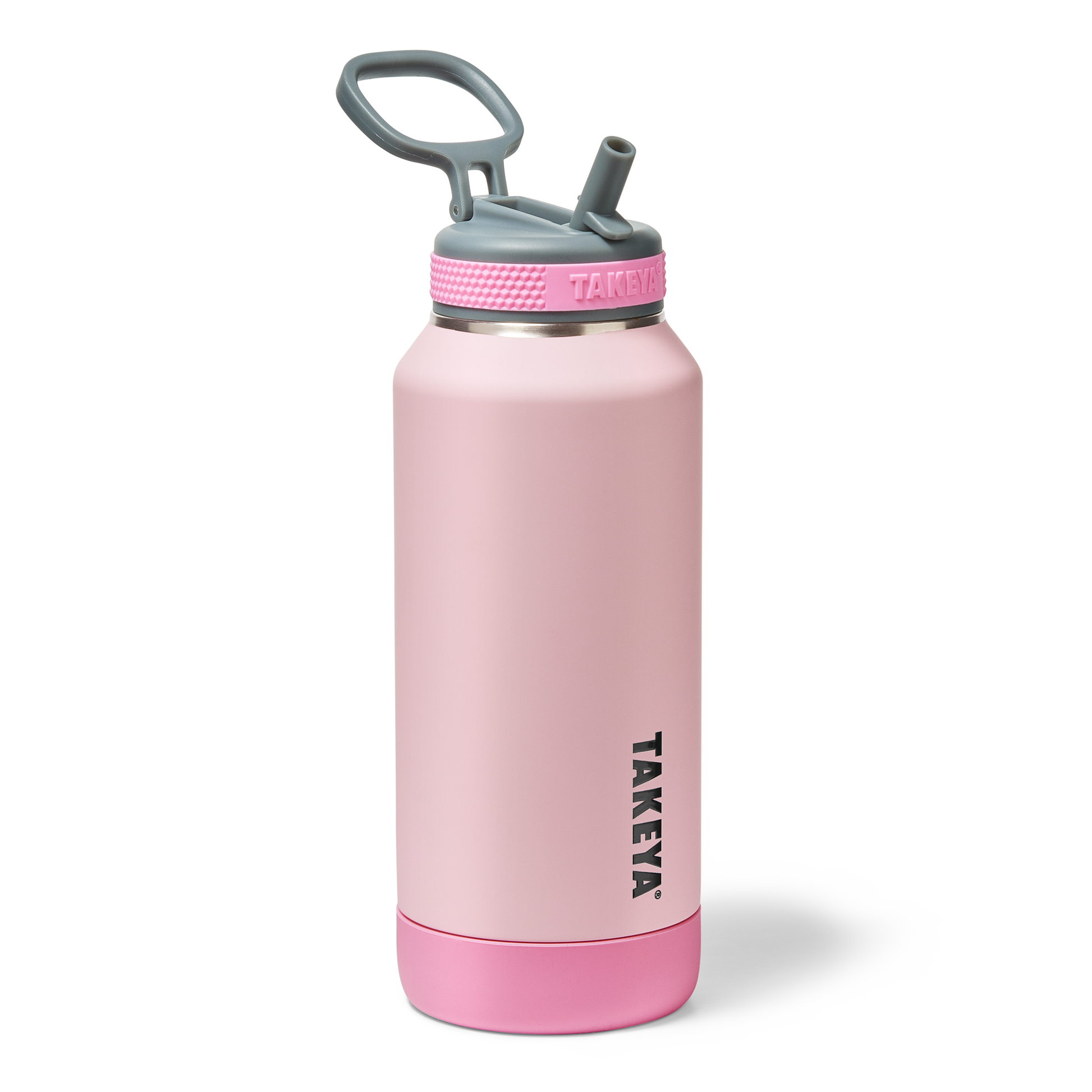sport-soft-touch-water-bottle-with-straw-lid-v2 TKS_SP25_SoftTouch_StwBtl_PinkJelly_32oz_51378_v2_sRGB_SHD.png