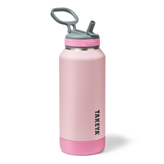 sport-soft-touch-water-bottle-with-straw-lid-v2 TKS_SP25_SoftTouch_StwBtl_PinkJelly_32oz_51378_v2_sRGB_SHD.png