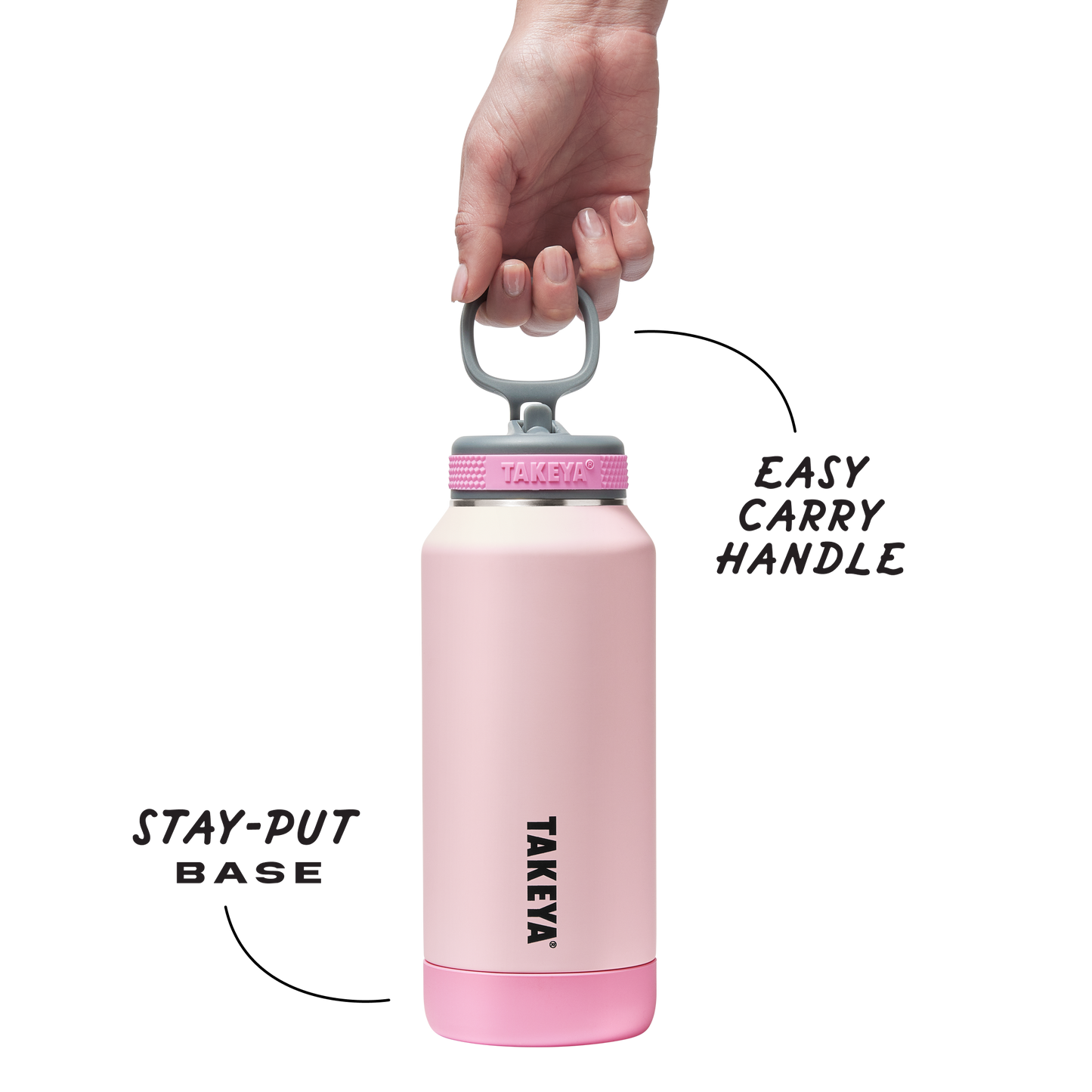 sport-soft-touch-water-bottle-with-straw-lid-v2 TKS_SP25_SoftTouch_StwBtl_PinkJelly_32oz_51378_v3_sRGB-Callout.png