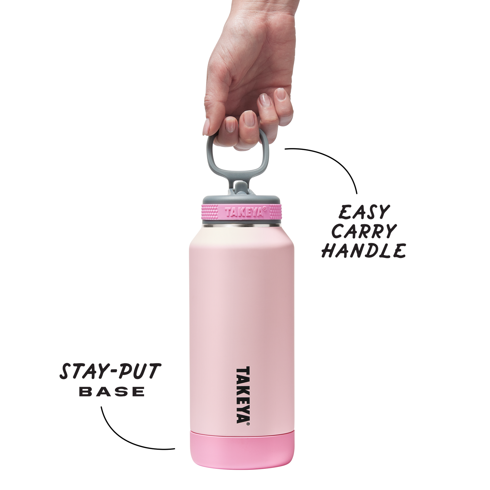 sport-soft-touch-water-bottle-with-straw-lid-v2 TKS_SP25_SoftTouch_StwBtl_PinkJelly_32oz_51378_v3_sRGB-Callout.png