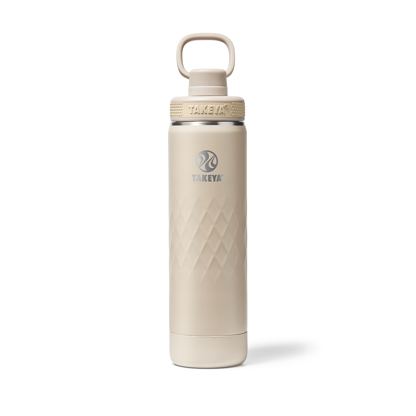 takeya-sport-water-bottle-u1 TKS_SP25_SptBtl_Almond_22oz_51320_v1_SHD.png