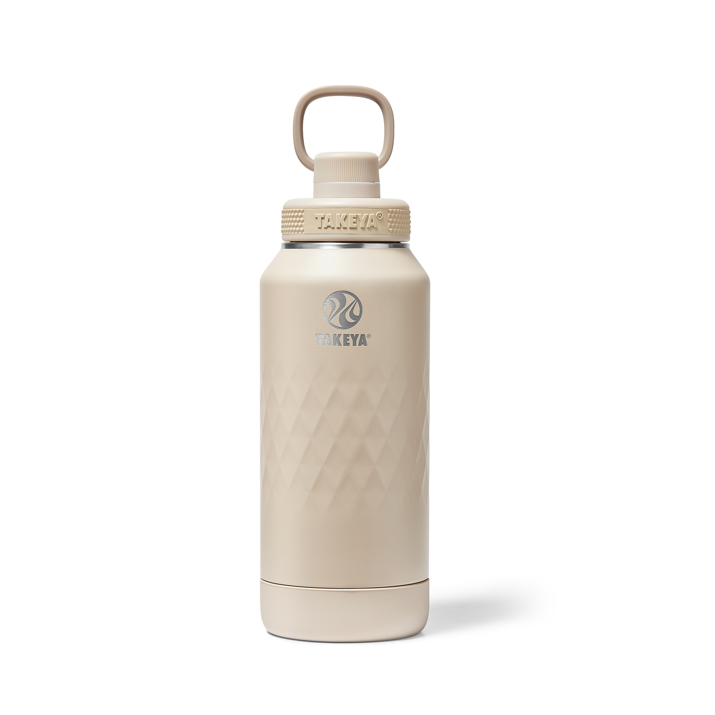 takeya-sport-water-bottle-u1 TKS_SP25_SptBtl_Almond_32oz_51336_v1_SHD.png