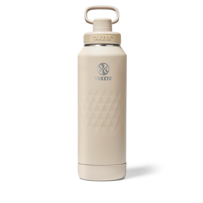 takeya-sport-water-bottle-u1 TKS_SP25_SptBtl_Almond_40oz_51352_v1_SHD-1.png