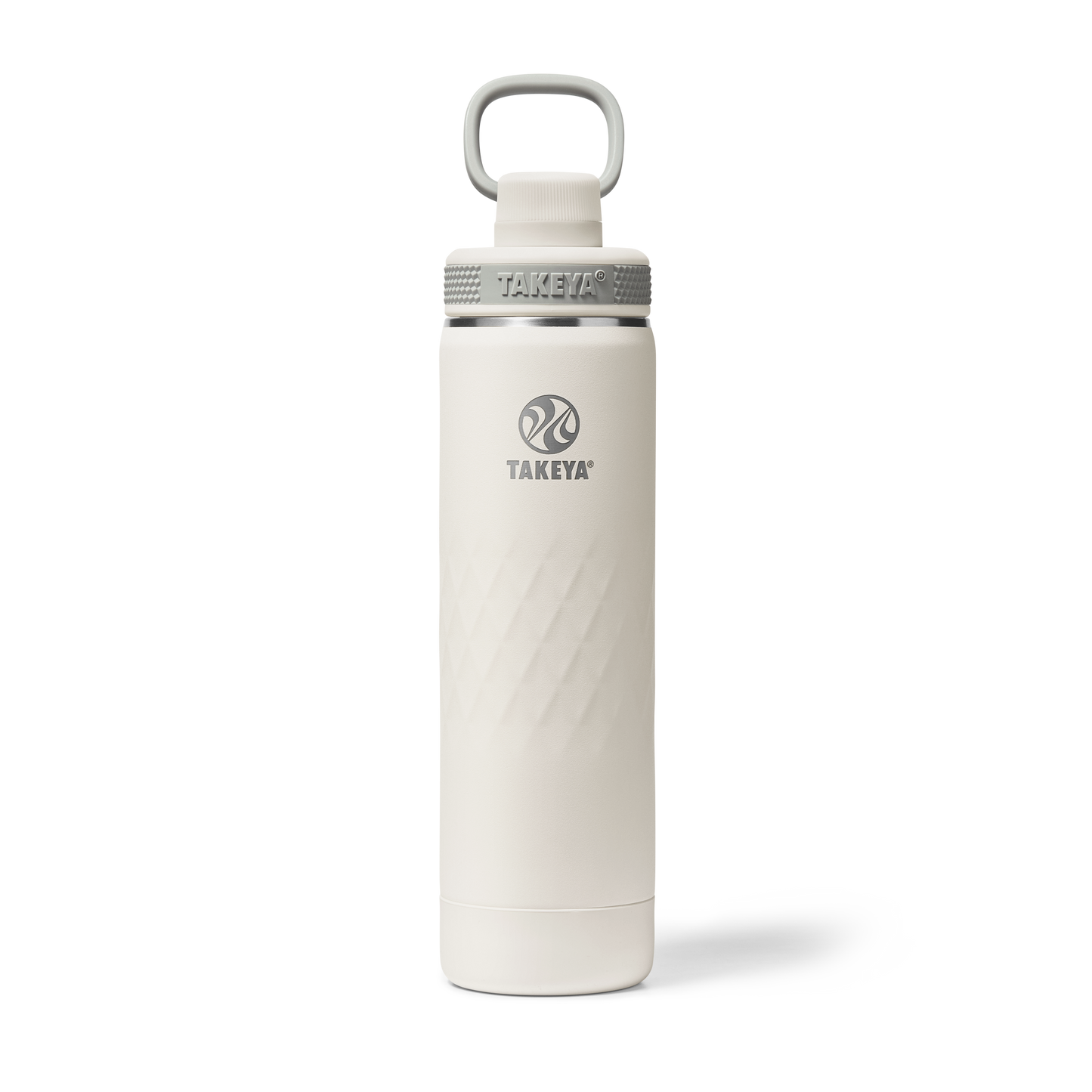 takeya-sport-water-bottle-u1 TKS_SP25_SptBtl_Alpine_22oz_51322_v1_sRGB_SHD.png