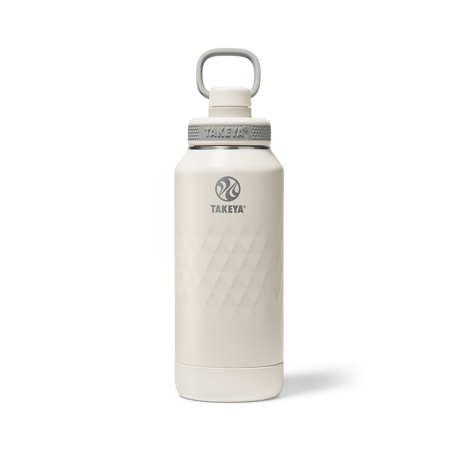 takeya-sport-water-bottle-u1 TKS_SP25_SptBtl_Alpine_32oz_51338_v1_SHD.png
