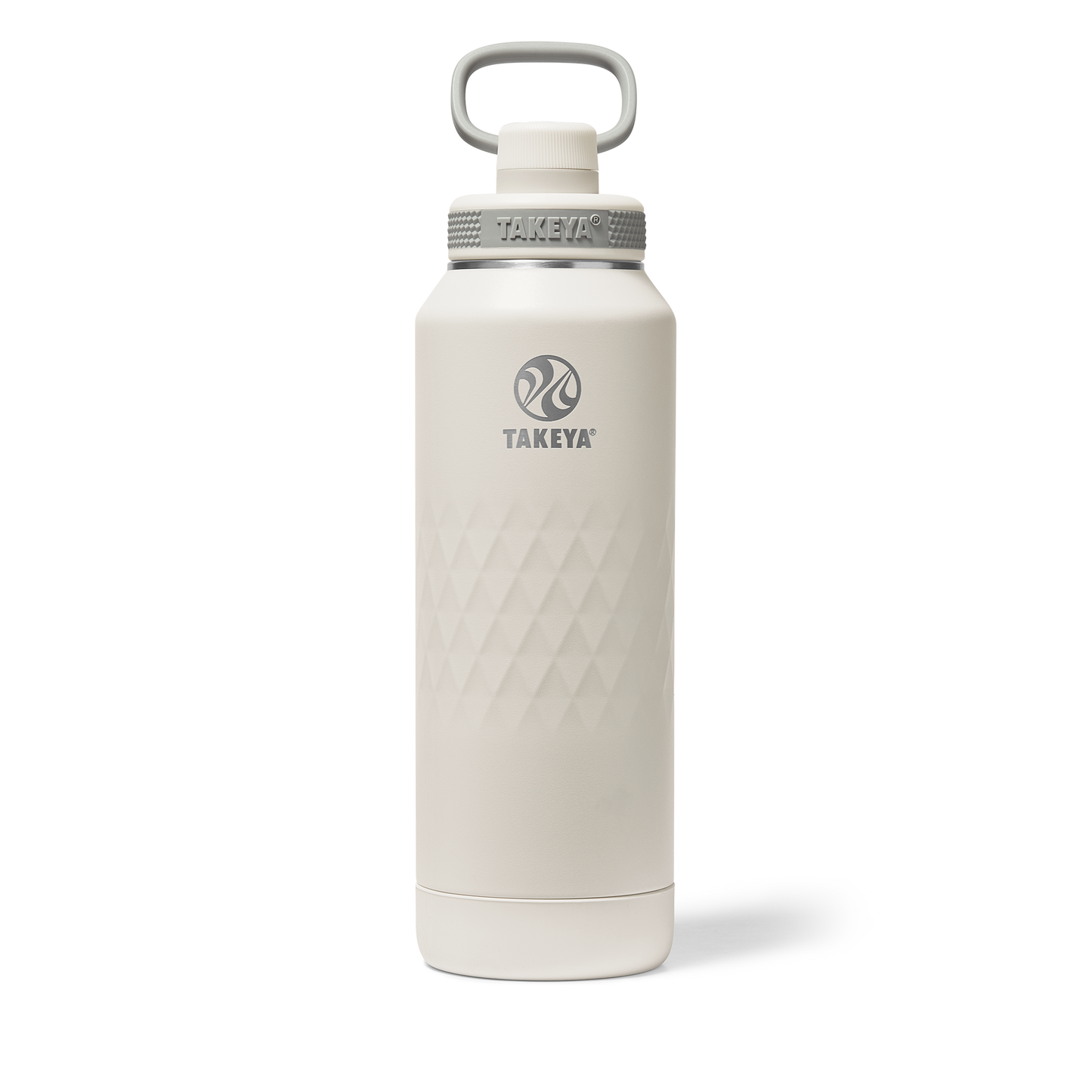takeya-sport-water-bottle-u1 TKS_SP25_SptBtl_Alpine_40oz_51354_v1_SHD.png