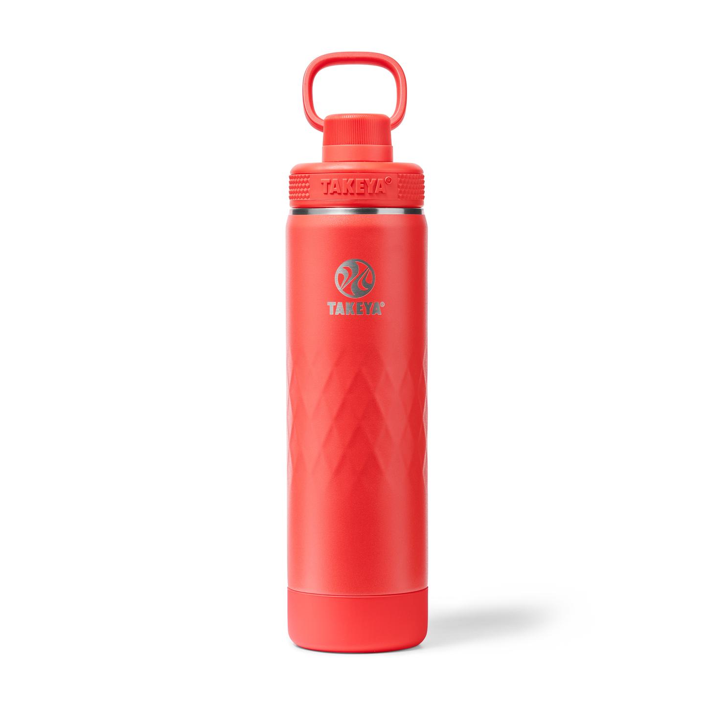 takeya-sport-water-bottle-u1 TKS_SP25_SptBtl_Crimson_22oz_51317_v1_sRGB_SHD.png