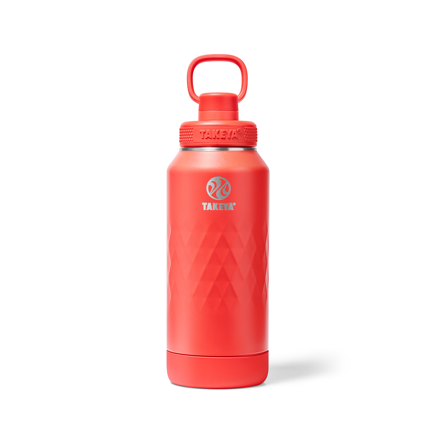 takeya-sport-water-bottle-u1 TKS_SP25_SptBtl_Crimson_32oz_51333_v1_SHD.png