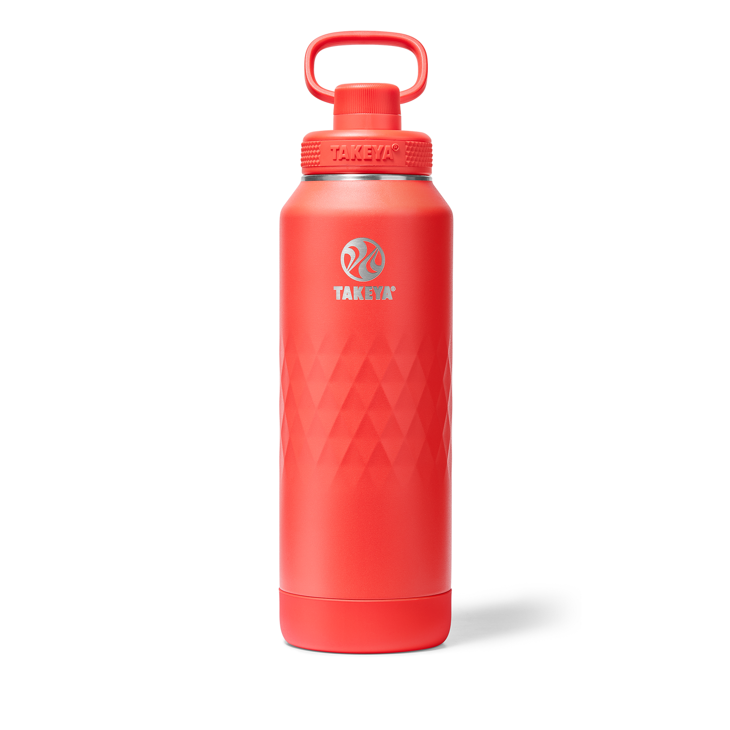 takeya-sport-water-bottle-u1 TKS_SP25_SptBtl_Crimson_40oz_51349_v1_SHD.png