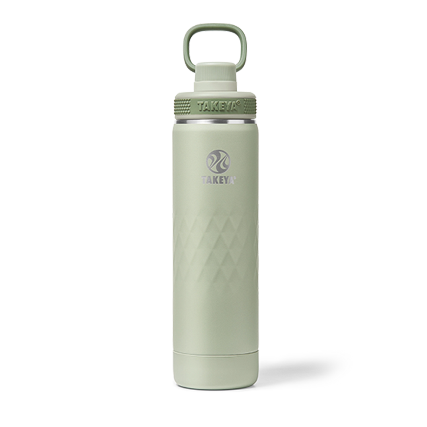 takeya-sport-water-bottle-u1 TKS_SP25_SptBtl_Eucalyptus_22oz_51318_v1_SHD.png