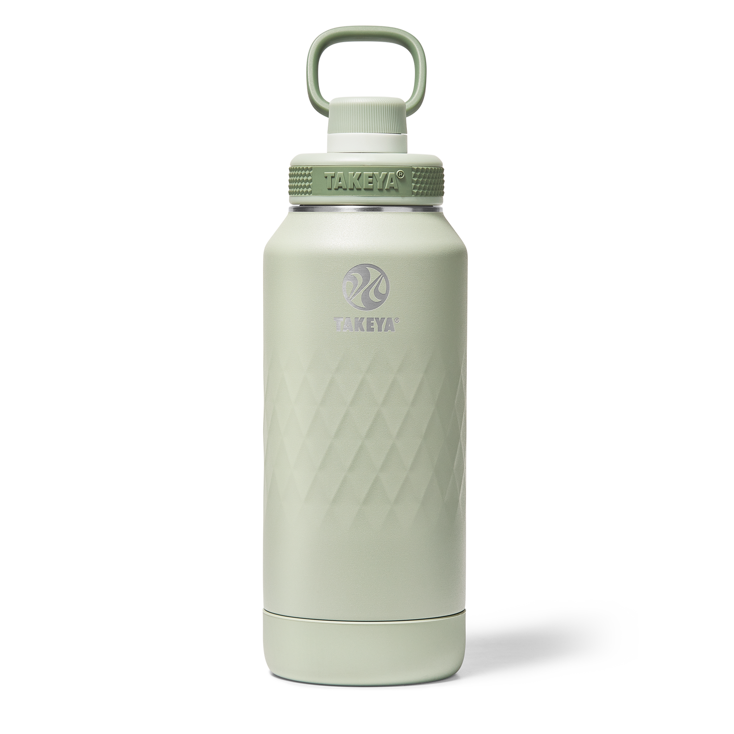 takeya-sport-water-bottle-u1 TKS_SP25_SptBtl_Eucalyptus_32oz_51334_v1_SHD.png