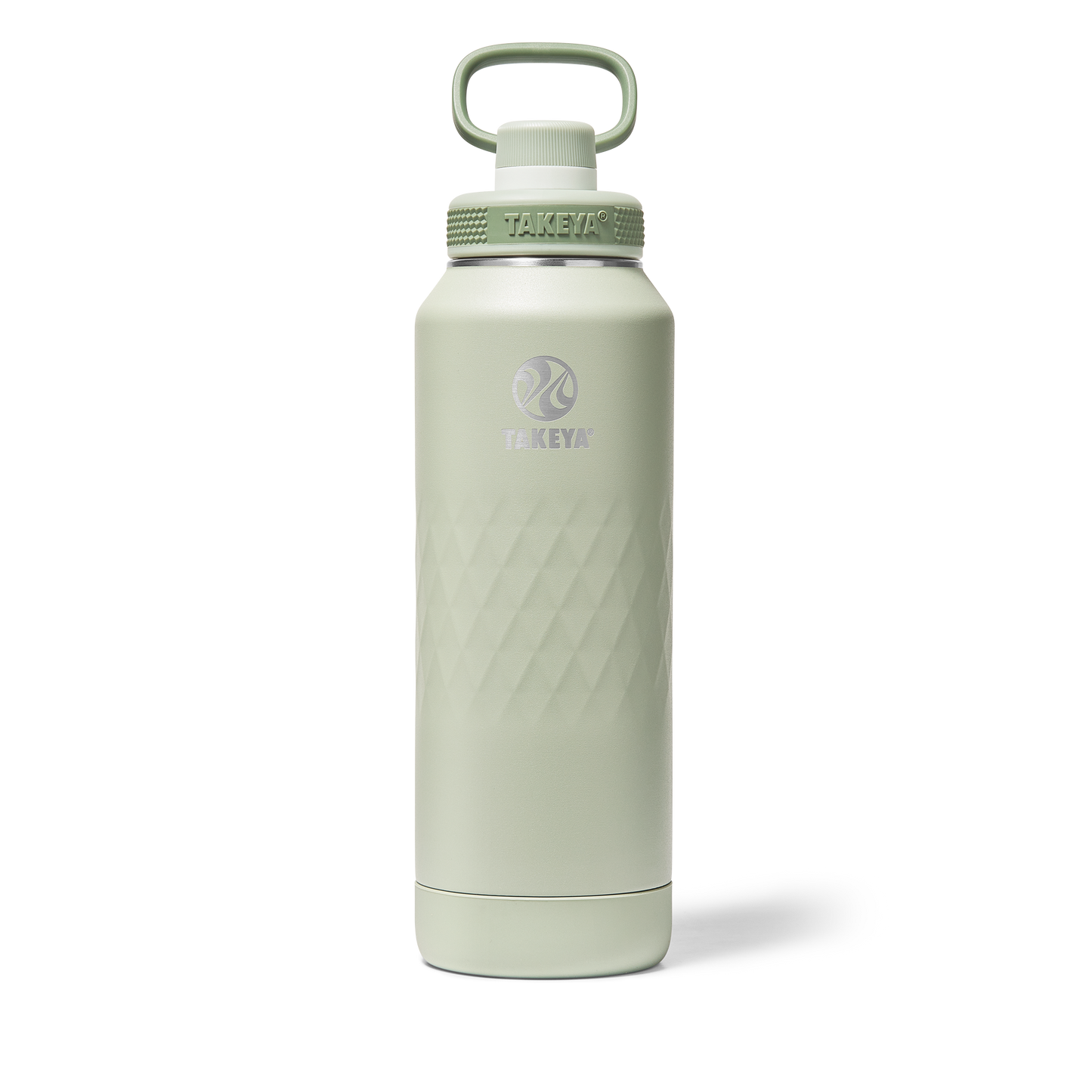 takeya-sport-water-bottle-u1 TKS_SP25_SptBtl_Eucalyptus_40oz_51350_v1_SHD.png