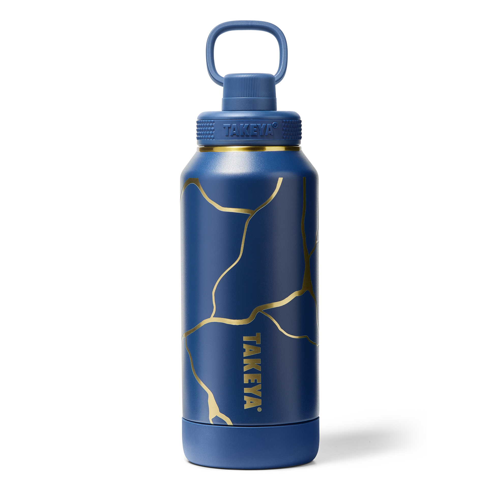 kintsugi-water-bottle-with-spout-lid-n0 TKS_SP25_SptBtl_GoldMarine_32oz_51390_v1_sRGB_SHD.png