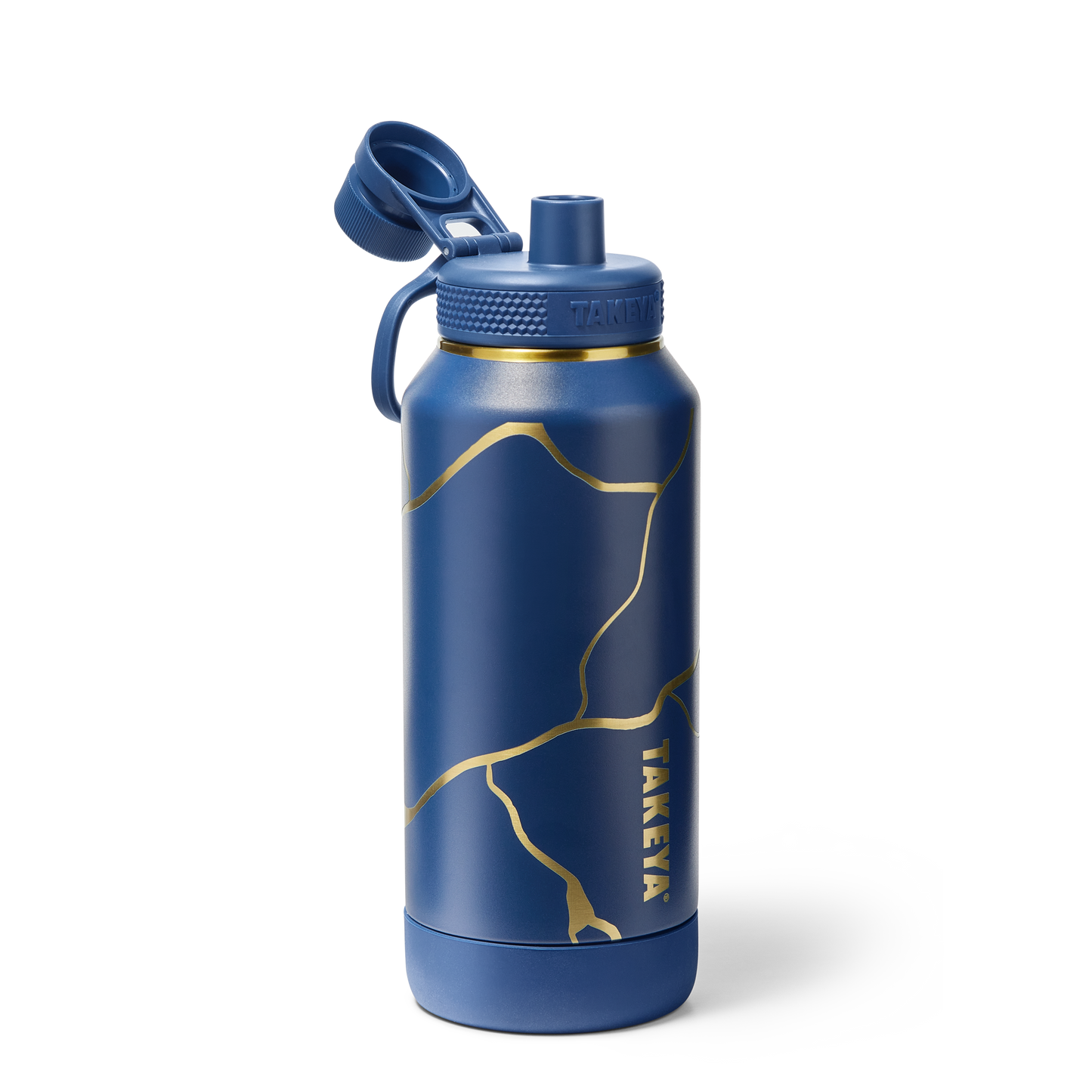 kintsugi-water-bottle-with-spout-lid-n0 TKS_SP25_SptBtl_GoldMarine_32oz_51390_v2_sRGB_SHD.png