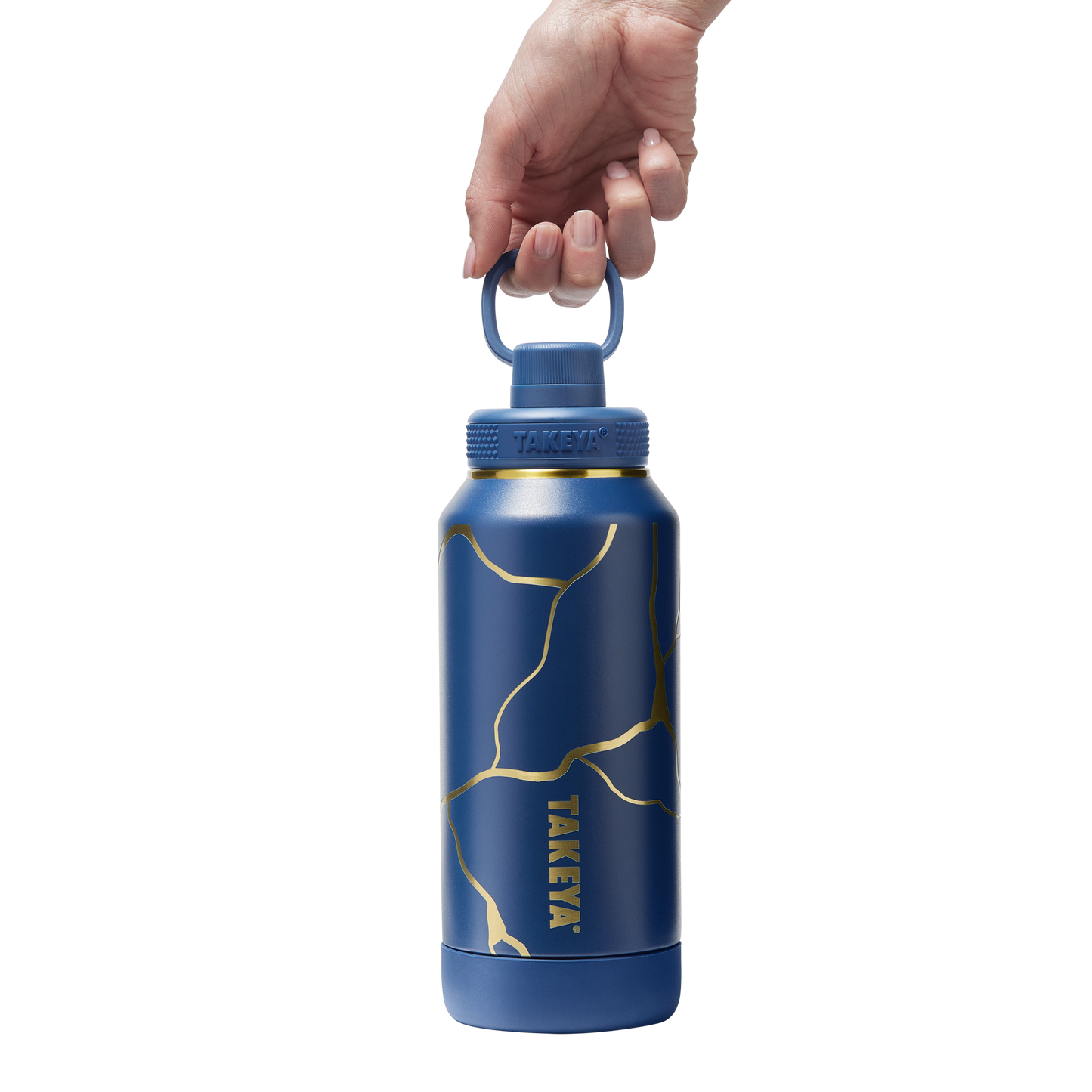 kintsugi-water-bottle-with-spout-lid-n0 TKS_SP25_SptBtl_GoldMarine_32oz_51390_v3_sRGB.png