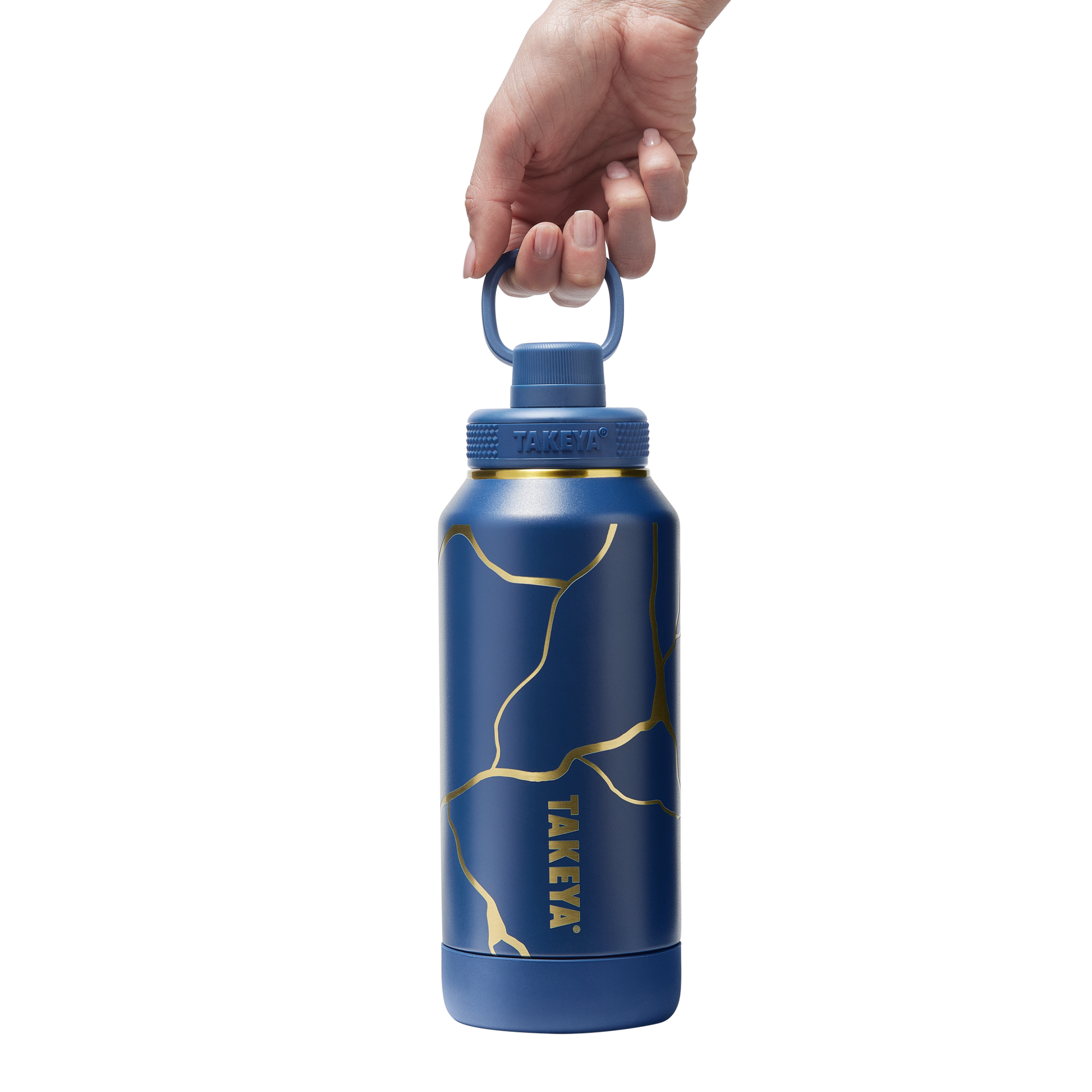 kintsugi-water-bottle-with-spout-lid-n0 TKS_SP25_SptBtl_GoldMarine_32oz_51390_v3_sRGB.png