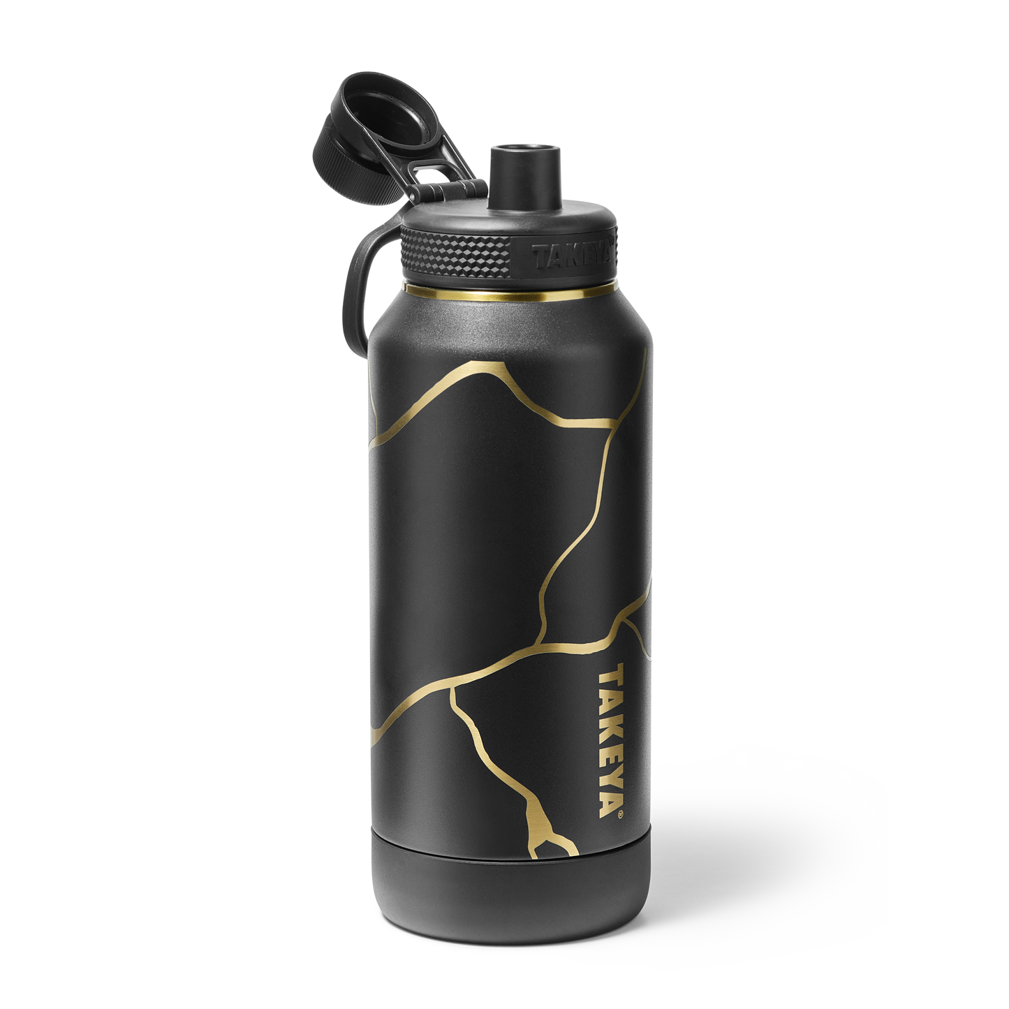 kintsugi-water-bottle-with-spout-lid-n0 TKS_SP25_SptBtl_GoldNoir_32oz_51388_v2_sRGB_SHD.png