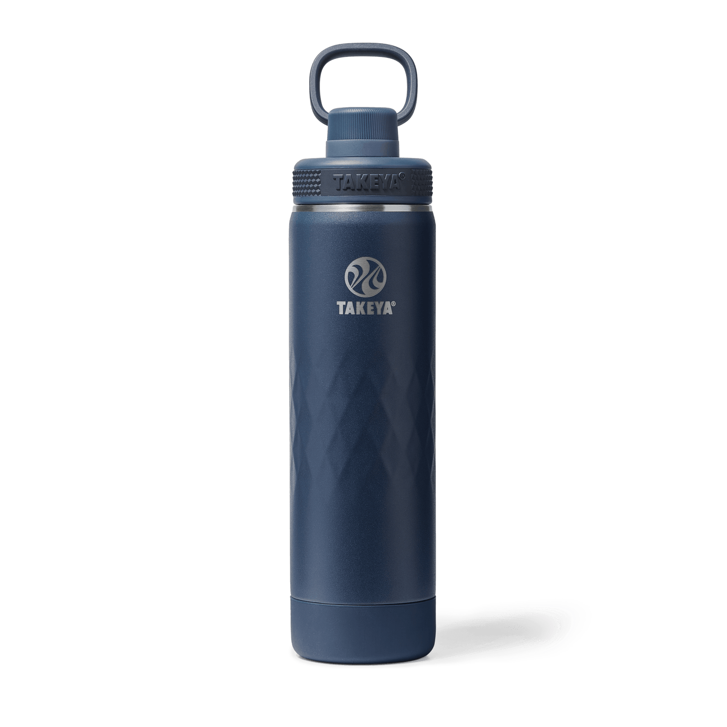takeya-sport-water-bottle-u1 TKS_SP25_SptBtl_Indigo_22oz_51316_v1_sRGB_SHD_1.png