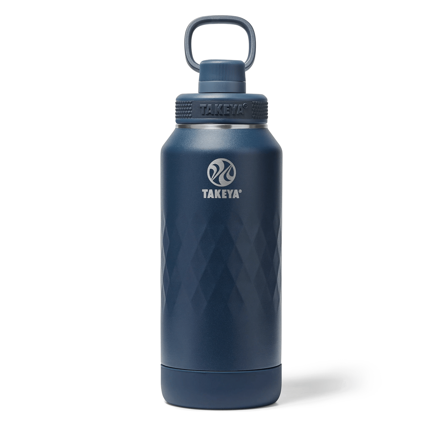 takeya-sport-water-bottle-u1 TKS_SP25_SptBtl_Indigo_32oz_51332_v1_SHD_9b0d1ddc-1320-4e1a-a8a0-94622fa1ffd8.png