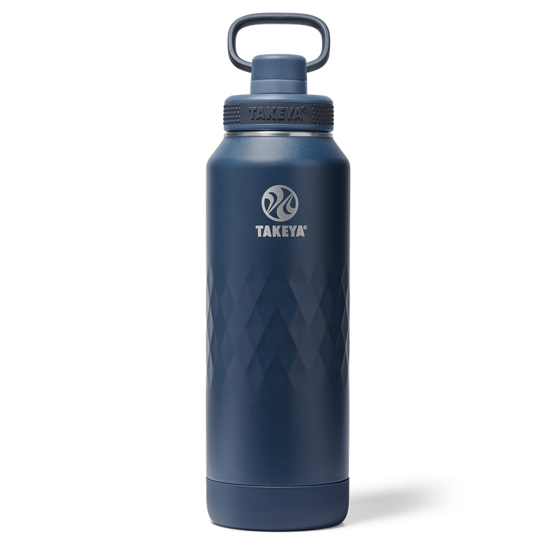 takeya-sport-water-bottle-u1 TKS_SP25_SptBtl_Indigo_40oz_51348_v1_SHD.png