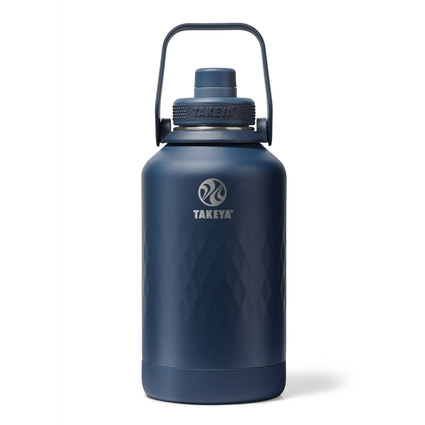 takeya-sport-water-bottle-u1 TKS_SP25_SptBtl_Indigo_64oz_51364_v1_sRGB_SHD.png