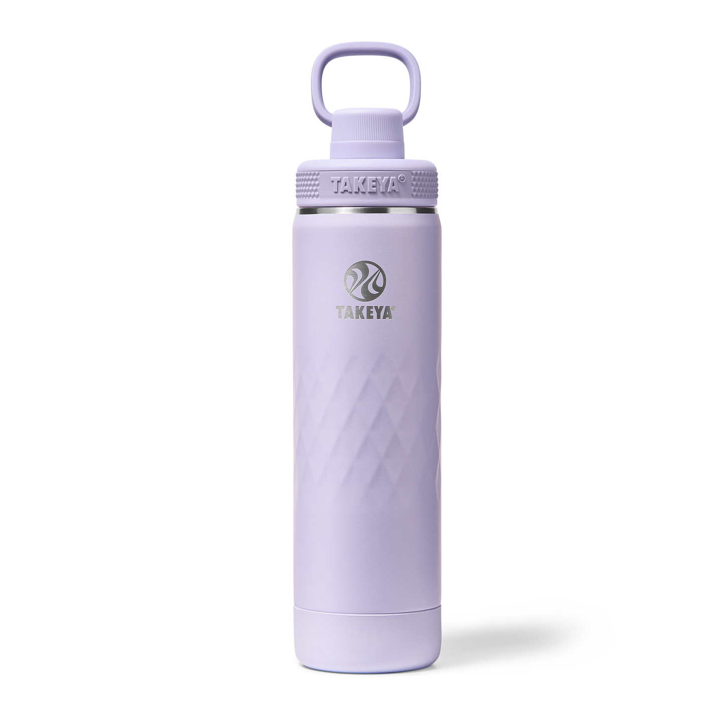 takeya-sport-water-bottle-u1 TKS_SP25_SptBtl_Moonlight_22oz_51319_v1_sRGB_SHD_42a1c9eb-92d8-44c4-bd37-63af67eeef3d.png