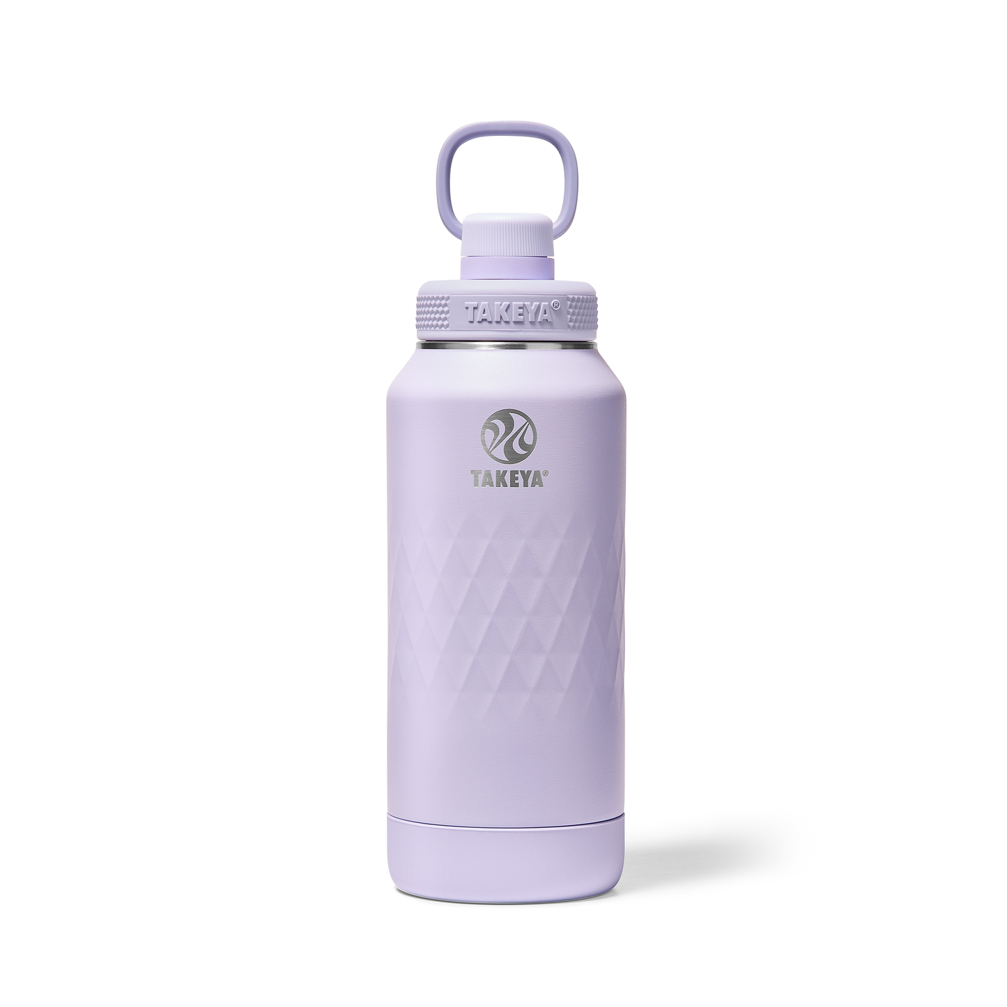 takeya-sport-water-bottle-u1 TKS_SP25_SptBtl_Moonlight_32oz_51335_v1_SHD.png
