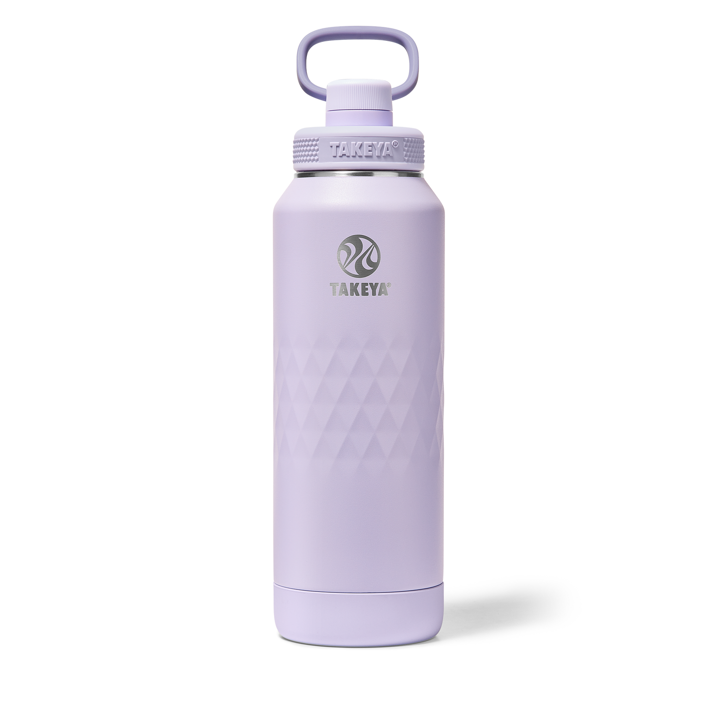 takeya-sport-water-bottle-u1 TKS_SP25_SptBtl_Moonlight_40oz_51351_v1_SHD.png