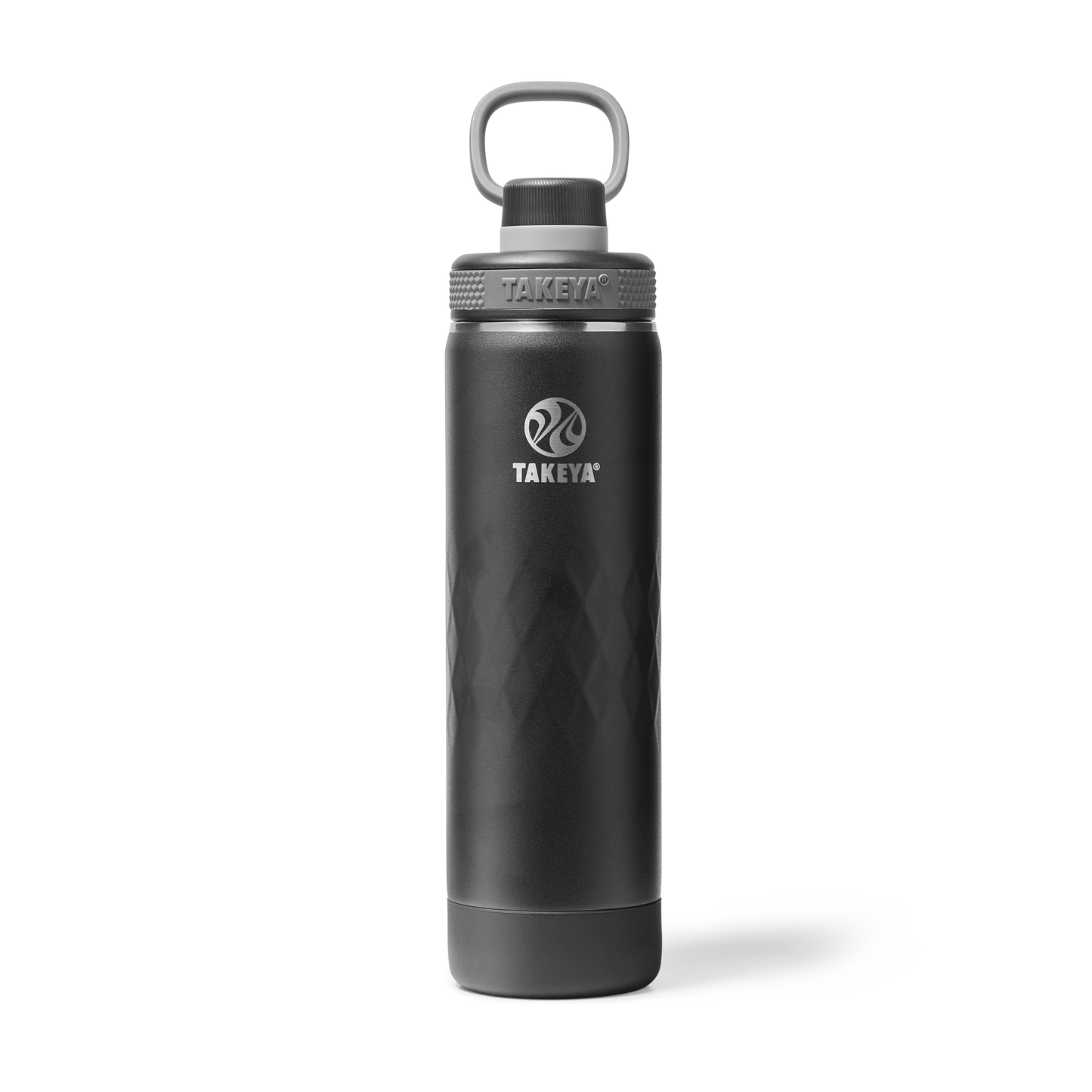 takeya-sport-water-bottle-u1 TKS_SP25_SptBtl_Obsidian_22oz_51315_v1_SHD.png