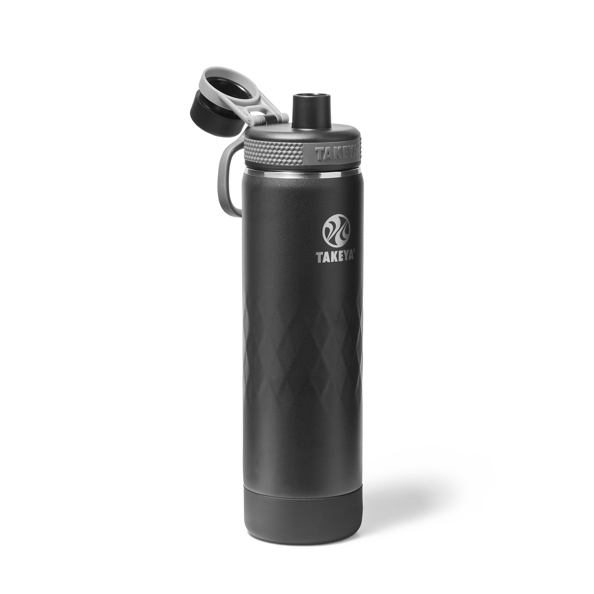 takeya-sport-water-bottle-u1 TKS_SP25_SptBtl_Obsidian_22oz_51315_v2_SHD.png