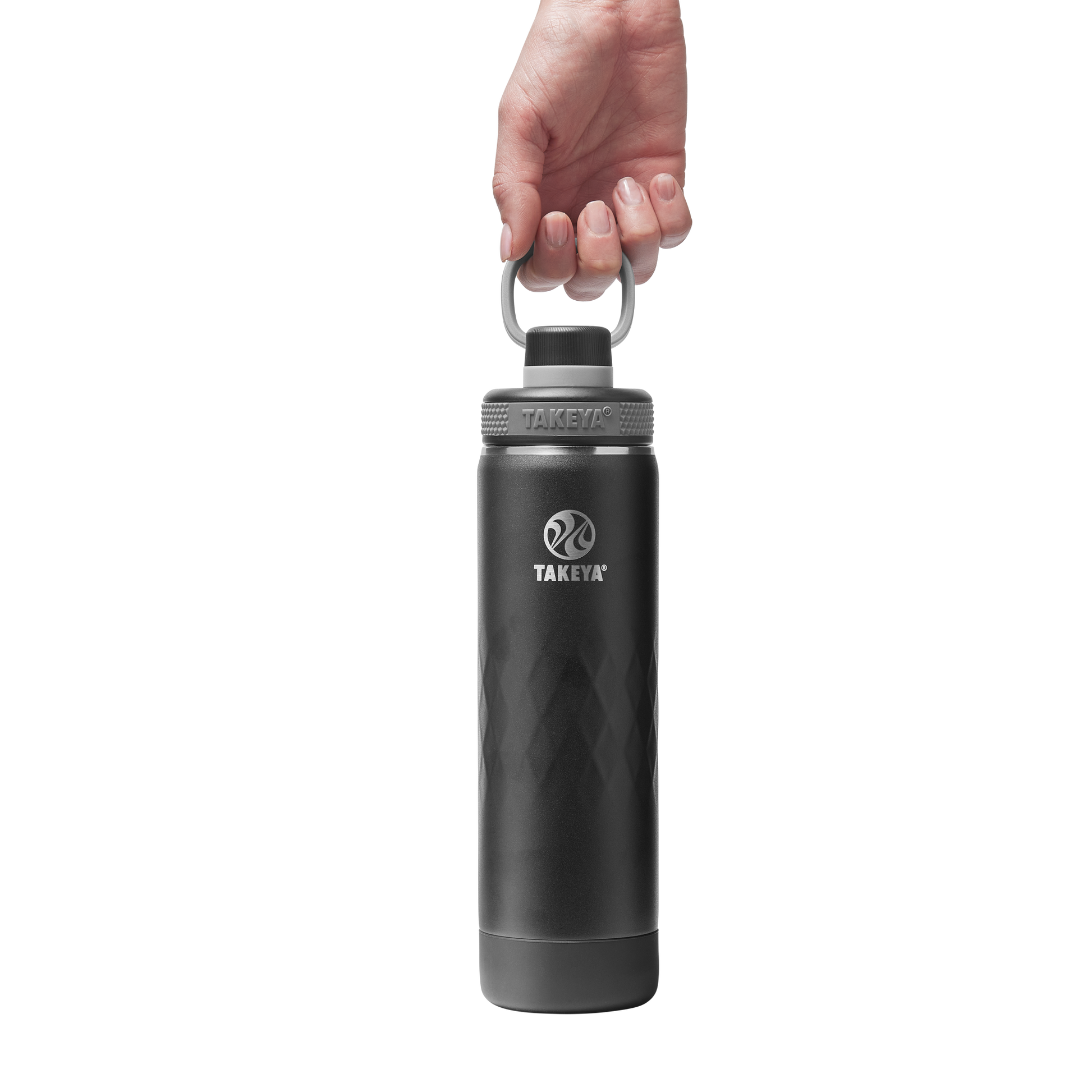 takeya-sport-water-bottle-u1 TKS_SP25_SptBtl_Obsidian_22oz_51315_v3.png