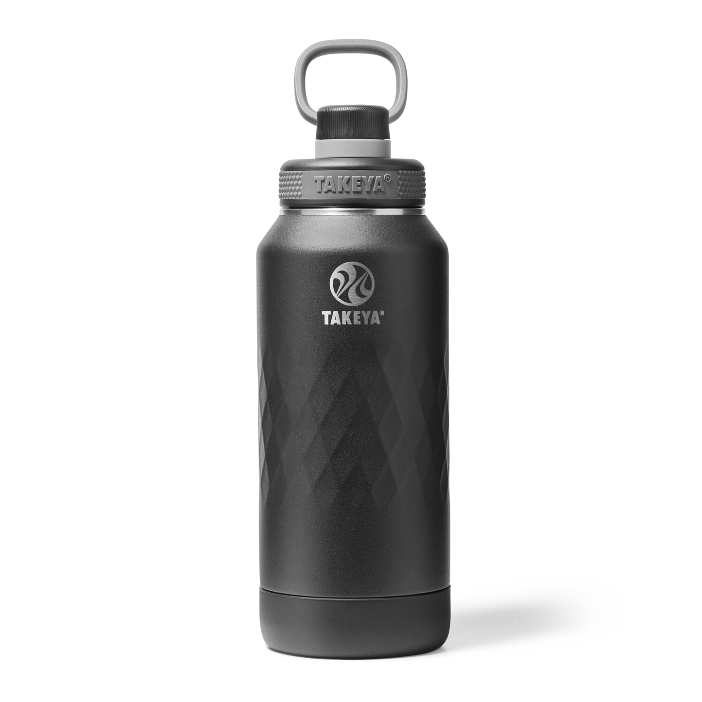 takeya-sport-water-bottle-u1 TKS_SP25_SptBtl_Obsidian_32oz_51331_v1_sRGB_SHD.png