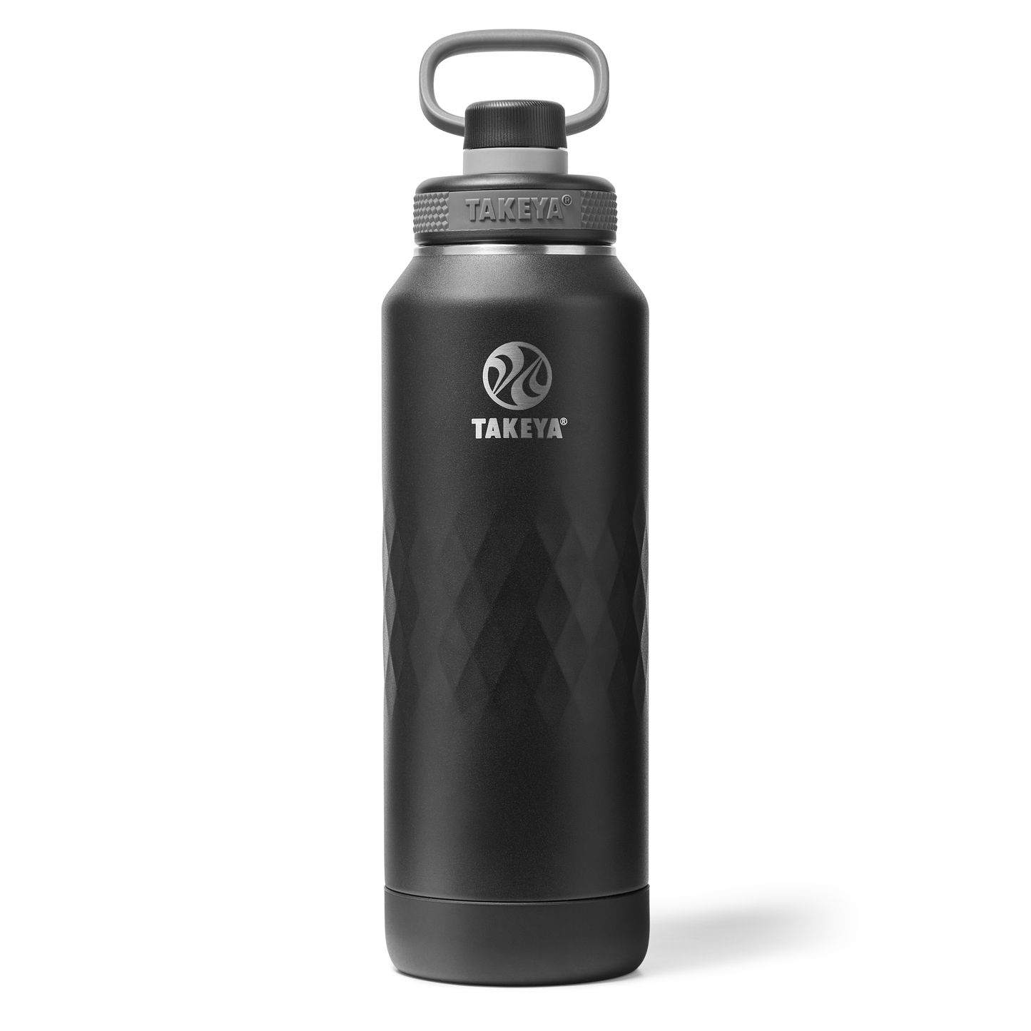 takeya-sport-water-bottle-u1 TKS_SP25_SptBtl_Obsidian_40oz_51347_v1_sRGB_SHD.png