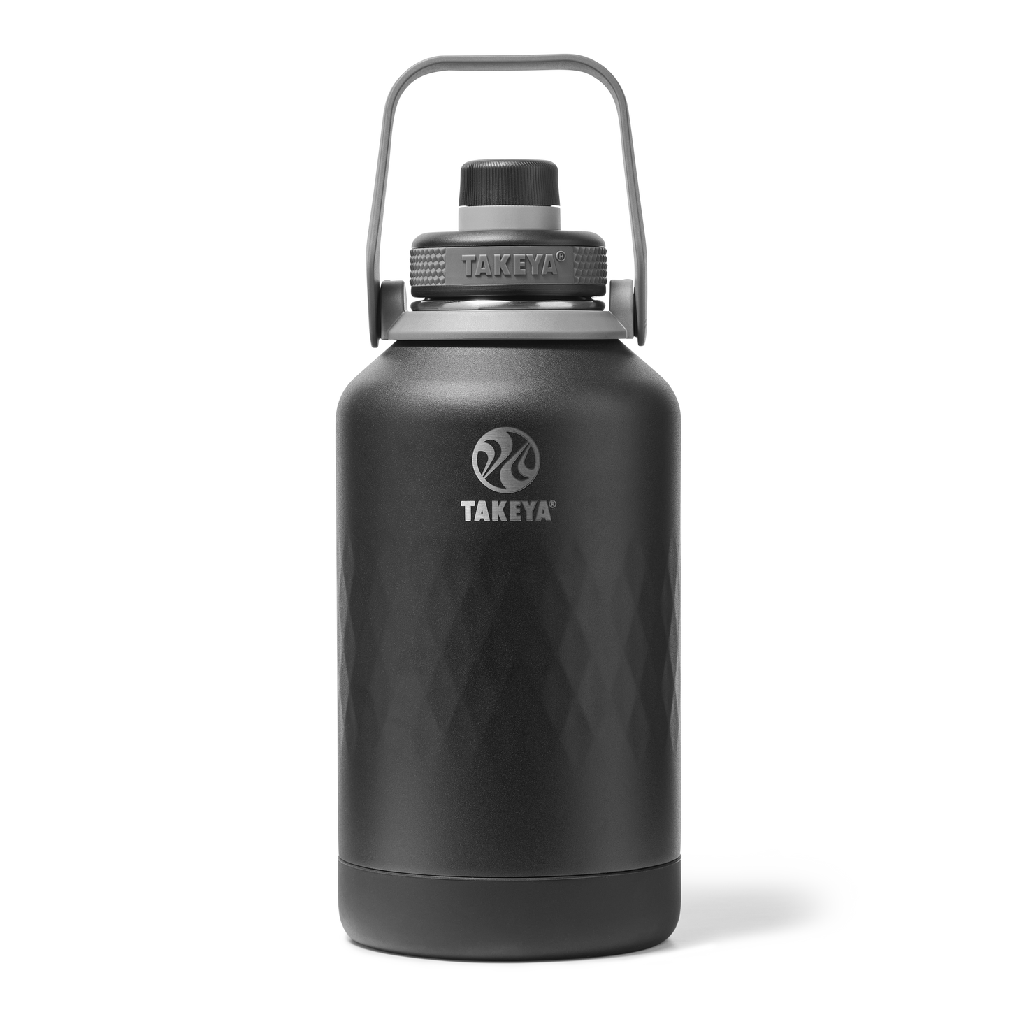 takeya-sport-water-bottle-u1 TKS_SP25_SptBtl_Obsidian_64oz_51363_v1_sRGB_SHD.png