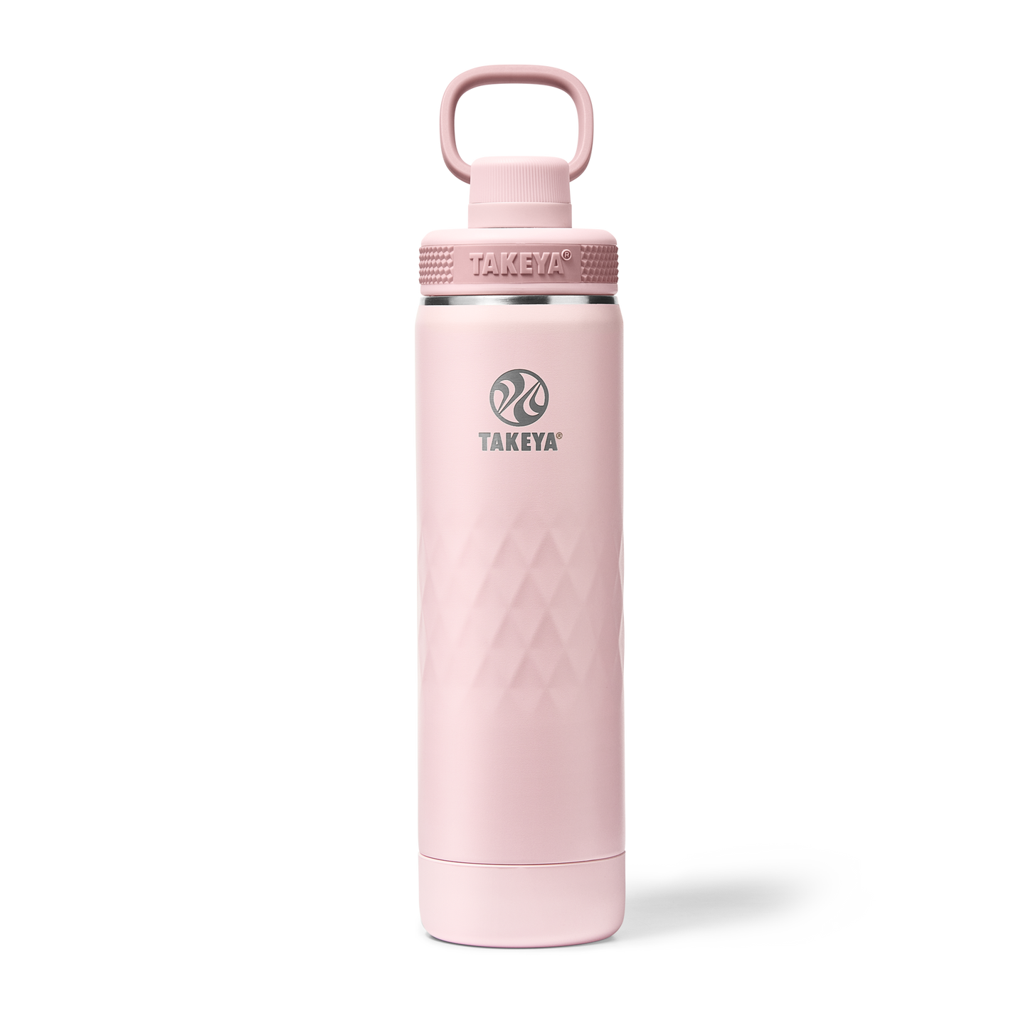 takeya-sport-water-bottle-u1 TKS_SP25_SptBtl_Peony_22oz_51321_v1_sRGB_SHD.png