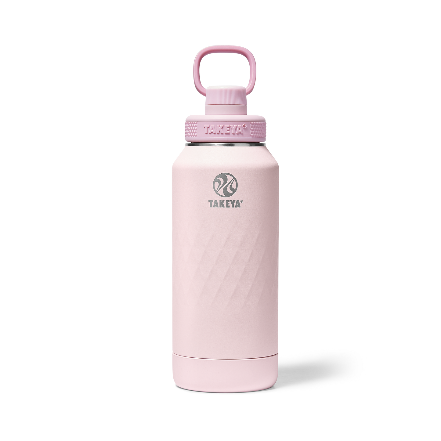 takeya-sport-water-bottle-u1 TKS_SP25_SptBtl_Peony_32oz_51337_v1_SHD.png