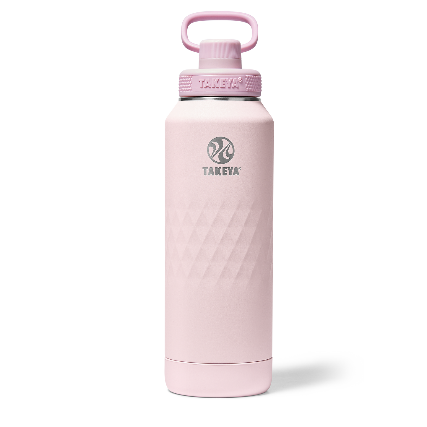 takeya-sport-water-bottle-u1 TKS_SP25_SptBtl_Peony_40oz_51353_v1_SHD.png