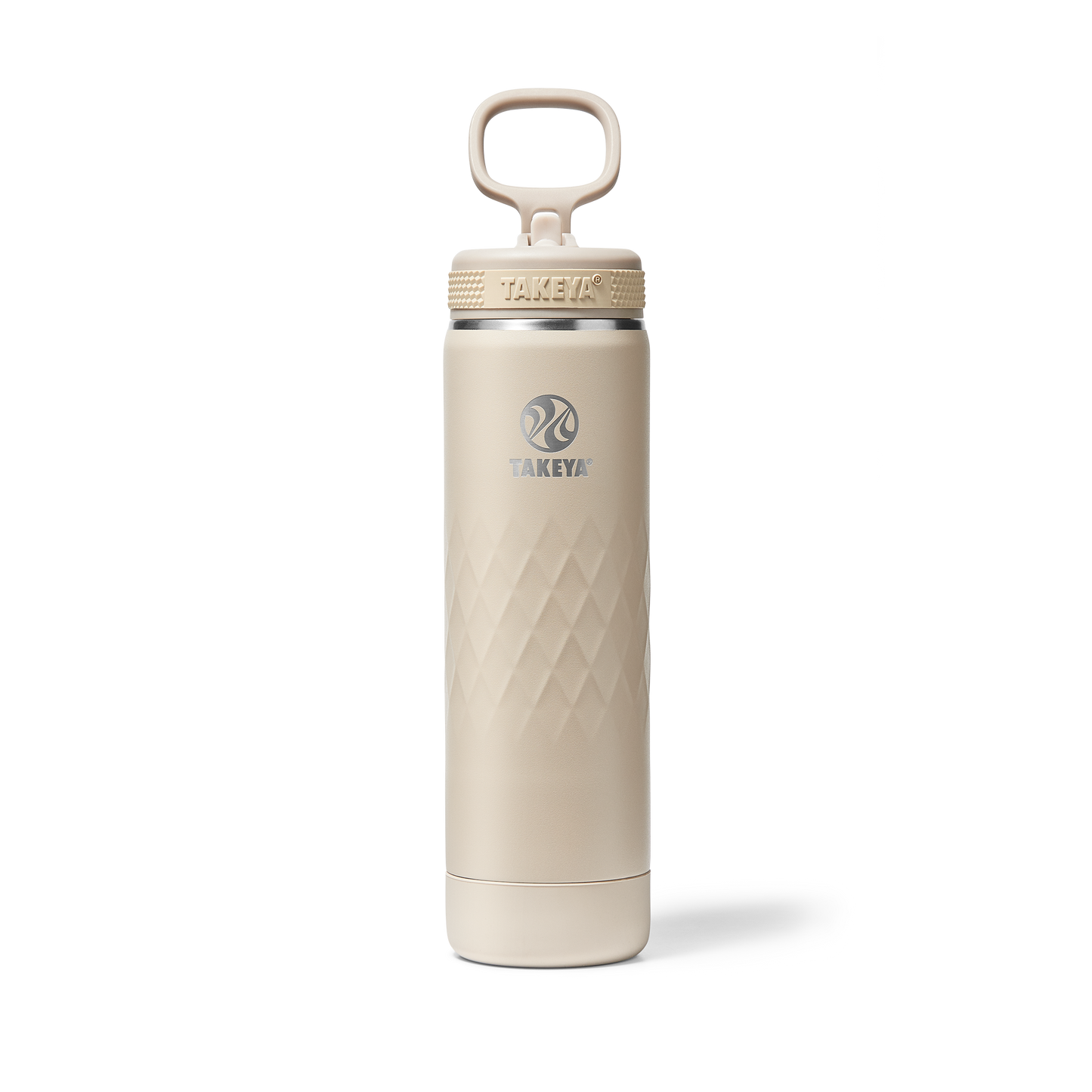 takeya-sport-water-bottle-u1 TKS_SP25_StwBtl_Almond_22oz_51328_v1_SHD.png